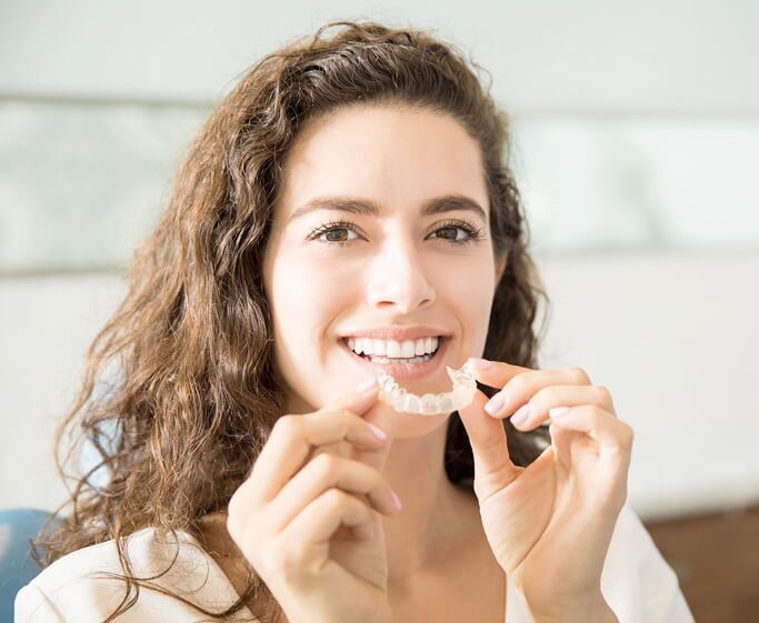 Windle House Dental NHS & Private Dentist St Helens, Merseyside