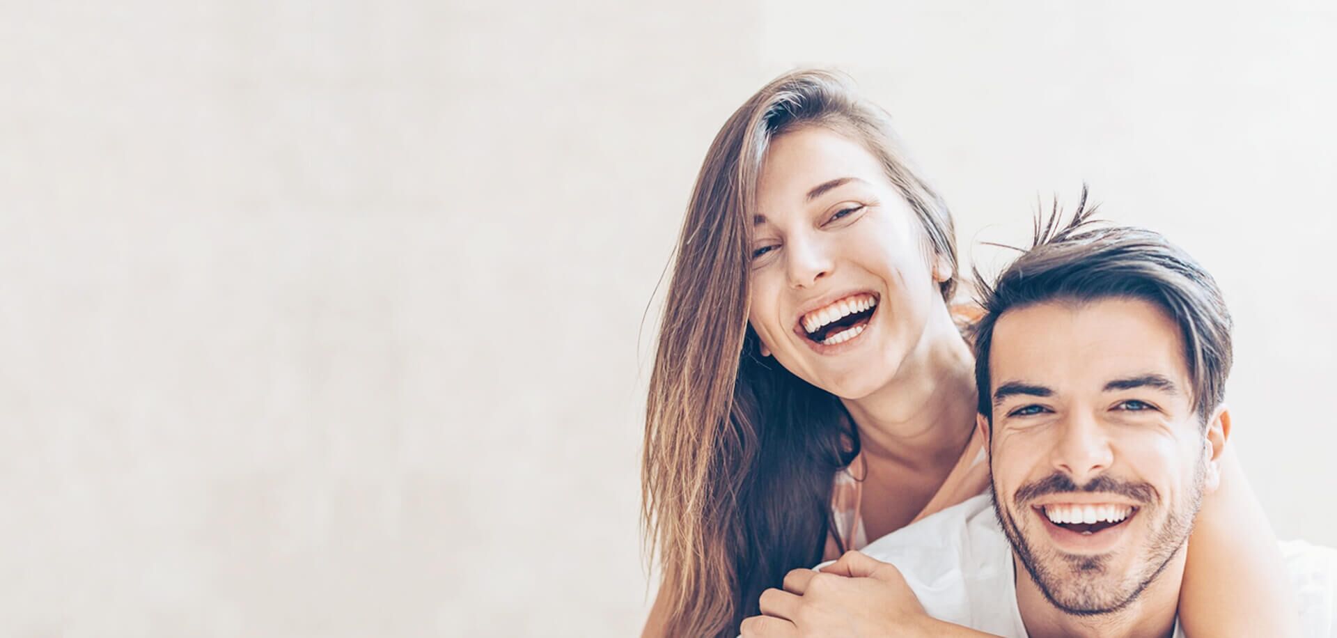 Windle House Dental NHS & Private Dentist St Helens, Merseyside