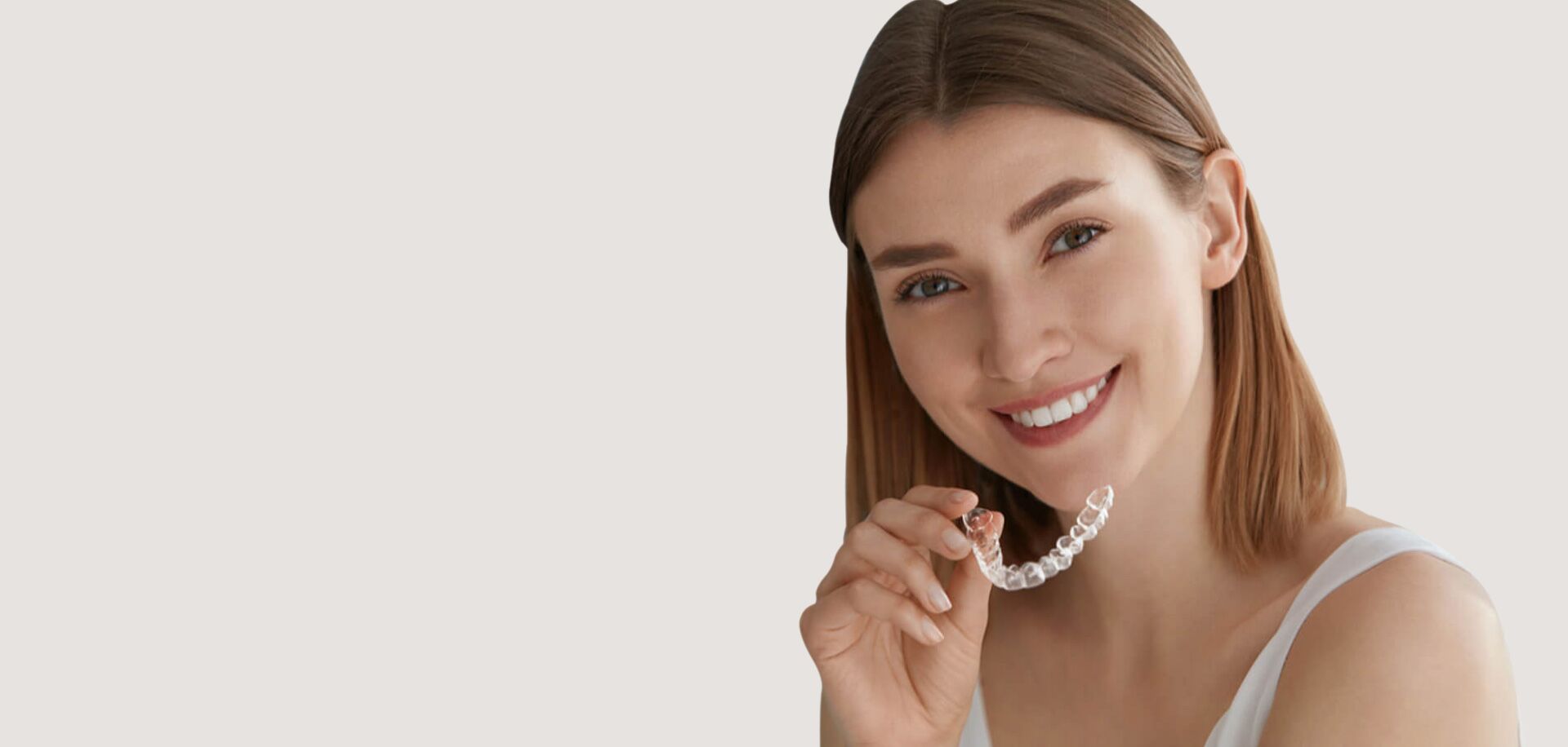 Windle House Dental NHS & Private Dentist St Helens, Merseyside