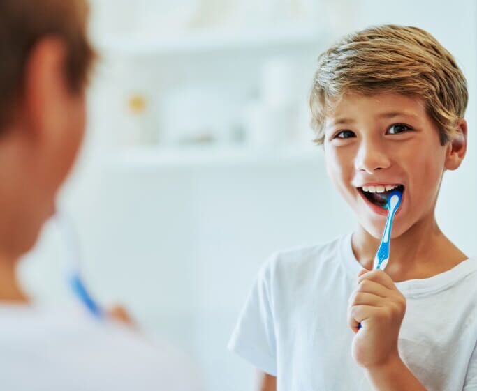 Windle House Dental NHS & Private Dentist St Helens, Merseyside