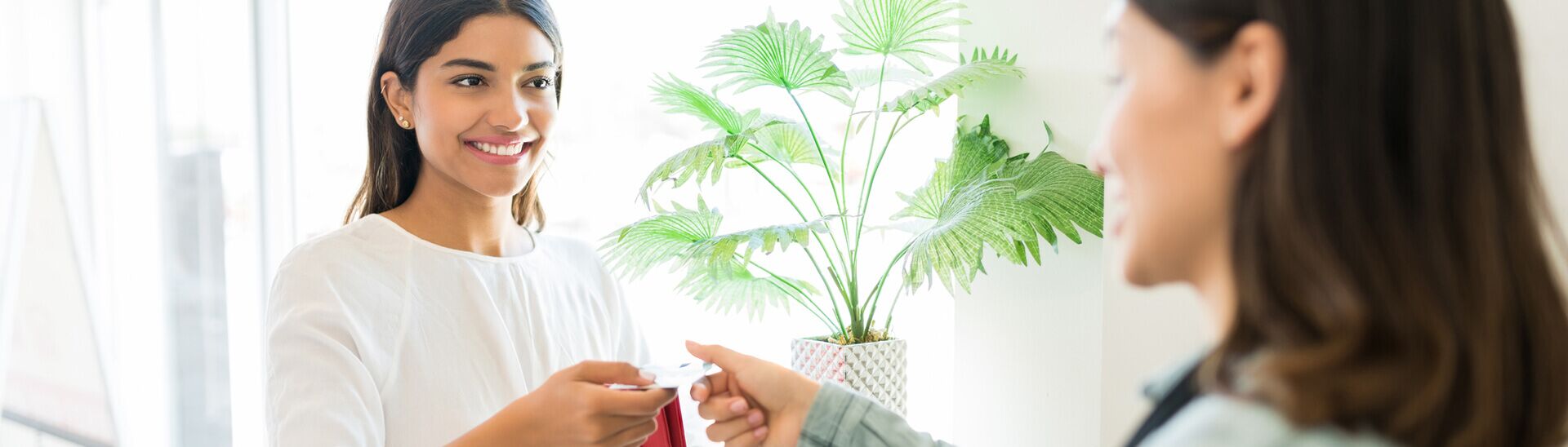 Private Dentist Fees Windle House Dental Dentist St Helens