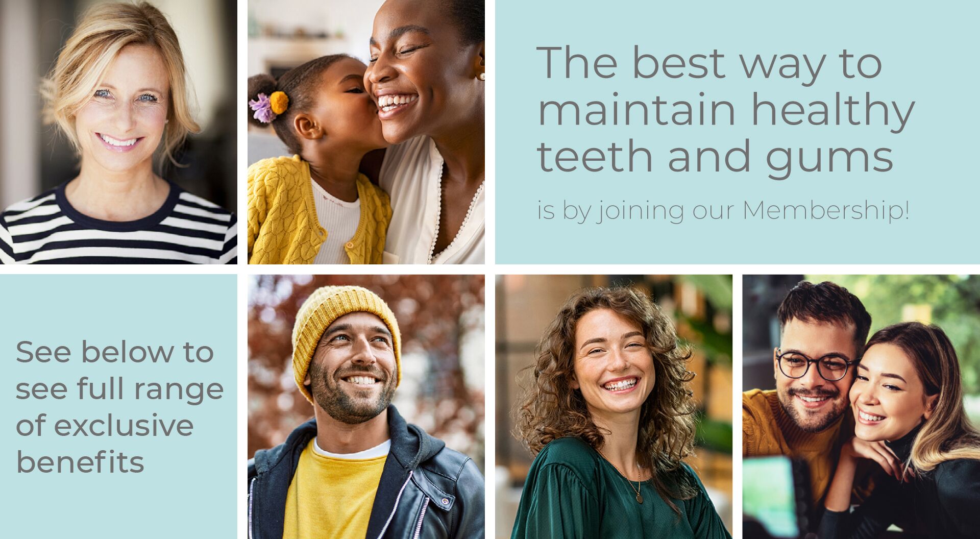 Dental Membership Plan Windle House Dental Dentist St Helens